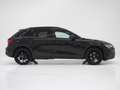Audi A3 Sportback 40 TFSI e Black Optic | Virtual | Carpla Black - thumbnail 10