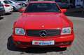 Mercedes-Benz 300 SL Rot - thumbnail 2