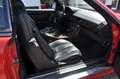 Mercedes-Benz 300 SL Rot - thumbnail 6