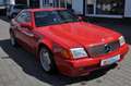 Mercedes-Benz 300 SL Rot - thumbnail 3