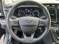 Ford Tourneo Custom Titanium X L2 Autom, 1.HD+GARANTIE BIS 11/28+AHK+S Bleu - thumbnail 12