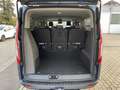 Ford Tourneo Custom Titanium X L2 Autom, 1.HD+GARANTIE BIS 11/28+AHK+S Bleu - thumbnail 6