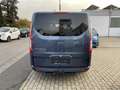 Ford Tourneo Custom Titanium X L2 Autom, 1.HD+GARANTIE BIS 11/28+AHK+S Bleu - thumbnail 5