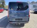 Ford Tourneo Custom Titanium X L2 Autom, 1.HD+GARANTIE BIS 11/28+AHK+S Blau - thumbnail 5
