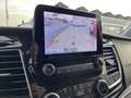 Ford Tourneo Custom Titanium X L2 Autom, 1.HD+GARANTIE BIS 11/28+AHK+S Bleu - thumbnail 10