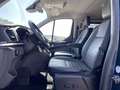 Ford Tourneo Custom Titanium X L2 Autom, 1.HD+GARANTIE BIS 11/28+AHK+S Blau - thumbnail 9