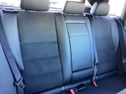 Annonce voiture d'occasion Mercedes-Benz GLK 250 - CARADIZE