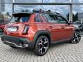 Renault R 4 Comfort Range Techno 52 kWh | V2G | Pack Winter | Braun - thumbnail 3