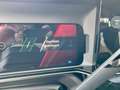 Renault R 4 Comfort Range Techno 52 kWh | V2G | Pack Winter | Braun - thumbnail 26