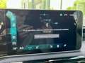 Renault R 4 Comfort Range Techno 52 kWh | V2G | Pack Winter | Braun - thumbnail 42