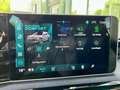Renault R 4 Comfort Range Techno 52 kWh | V2G | Pack Winter | Braun - thumbnail 40
