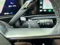 Renault R 4 Comfort Range Techno 52 kWh | V2G | Pack Winter | Braun - thumbnail 24