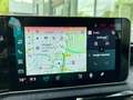 Renault R 4 Comfort Range Techno 52 kWh | V2G | Pack Winter | Braun - thumbnail 41