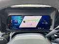 Renault R 4 Comfort Range Techno 52 kWh | V2G | Pack Winter | Braun - thumbnail 25