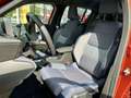 Renault R 4 Comfort Range Techno 52 kWh | V2G | Pack Winter | Braun - thumbnail 5