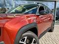 Renault R 4 Comfort Range Techno 52 kWh | V2G | Pack Winter | Braun - thumbnail 19
