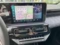 Renault R 4 Comfort Range Techno 52 kWh | V2G | Pack Winter | Braun - thumbnail 30