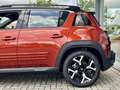 Renault R 4 Comfort Range Techno 52 kWh | V2G | Pack Winter | Braun - thumbnail 13