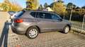 SEAT Tarraco 1.5 TSI ACT Austria Edition / 7 Sitzer Grau - thumbnail 4