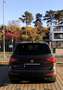 SEAT Tarraco 1.5 TSI ACT Austria Edition / 7 Sitzer Grau - thumbnail 5