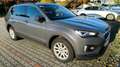 SEAT Tarraco 1.5 TSI ACT Austria Edition / 7 Sitzer Grau - thumbnail 1