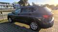 SEAT Tarraco 1.5 TSI ACT Austria Edition / 7 Sitzer Grau - thumbnail 3