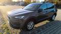 SEAT Tarraco 1.5 TSI ACT Austria Edition / 7 Sitzer Grau - thumbnail 2