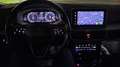 SEAT Tarraco 1.5 TSI ACT Austria Edition / 7 Sitzer Grau - thumbnail 7