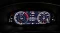 SEAT Tarraco 1.5 TSI ACT Austria Edition / 7 Sitzer Grau - thumbnail 6