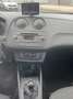 SEAT Ibiza Lim. Style Salsa SHZ Grau - thumbnail 16