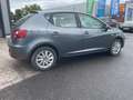 SEAT Ibiza Lim. Style Salsa SHZ Grau - thumbnail 9
