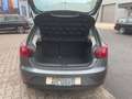SEAT Ibiza Lim. Style Salsa SHZ Grau - thumbnail 17