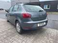 SEAT Ibiza Lim. Style Salsa SHZ Grau - thumbnail 8