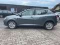 SEAT Ibiza Lim. Style Salsa SHZ Grau - thumbnail 4
