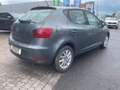 SEAT Ibiza Lim. Style Salsa SHZ Grau - thumbnail 5