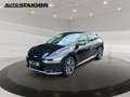 Kia EV6 Elektro 77,4kWh Batterie*Soundpaket*Wärmepum Nero - thumbnail 2