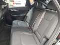 Kia EV6 Elektro 77,4kWh Batterie*Soundpaket*Wärmepum Zwart - thumbnail 13