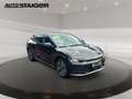 Kia EV6 Elektro 77,4kWh Batterie*Soundpaket*Wärmepum Nero - thumbnail 5