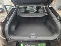 Kia EV6 Elektro 77,4kWh Batterie*Soundpaket*Wärmepum Nero - thumbnail 14
