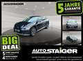 Kia EV6 Elektro 77,4kWh Batterie*Soundpaket*Wärmepum Nero - thumbnail 1
