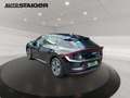 Kia EV6 Elektro 77,4kWh Batterie*Soundpaket*Wärmepum Nero - thumbnail 9