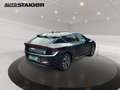 Kia EV6 Elektro 77,4kWh Batterie*Soundpaket*Wärmepum Zwart - thumbnail 7