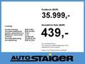 Kia EV6 Elektro 77,4kWh Batterie*Soundpaket*Wärmepum Nero - thumbnail 4