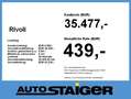 Kia EV6 Elektro 77,4kWh Batterie*Soundpaket*Wärmepum Fekete - thumbnail 4