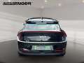 Kia EV6 Elektro 77,4kWh Batterie*Soundpaket*Wärmepum Noir - thumbnail 8