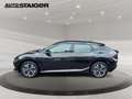 Kia EV6 Elektro 77,4kWh Batterie*Soundpaket*Wärmepum Nero - thumbnail 10