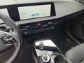 Kia EV6 Elektro 77,4kWh Batterie*Soundpaket*Wärmepum Nero - thumbnail 16
