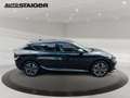Kia EV6 Elektro 77,4kWh Batterie*Soundpaket*Wärmepum Zwart - thumbnail 6