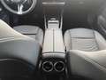 Mercedes-Benz EQA 350 EQA 350 4M PROGRESSIVE+DISTRO+360°+KEYLESS+EASYP Noir - thumbnail 14