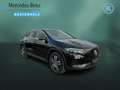 Mercedes-Benz EQA 350 EQA 350 4M PROGRESSIVE+DISTRO+360°+KEYLESS+EASYP Noir - thumbnail 3